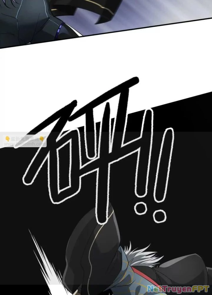 Tạo Vật Giả Chapter 83 - 73