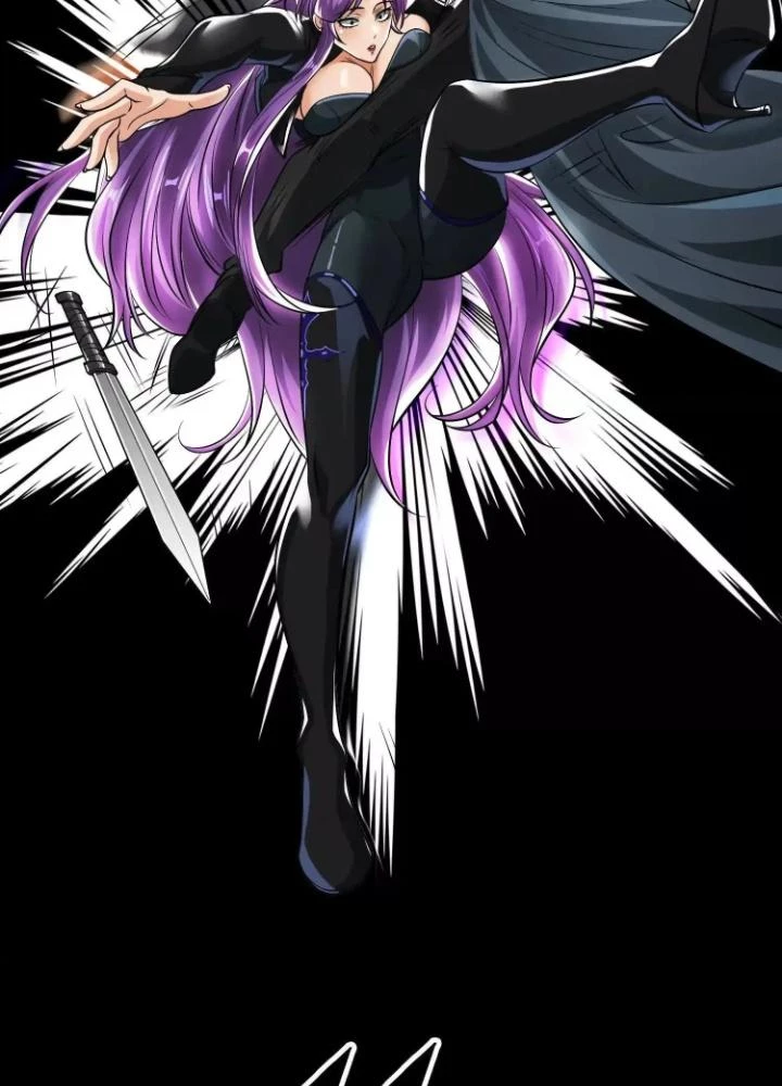 Tạo Vật Giả Chapter 83 - 75