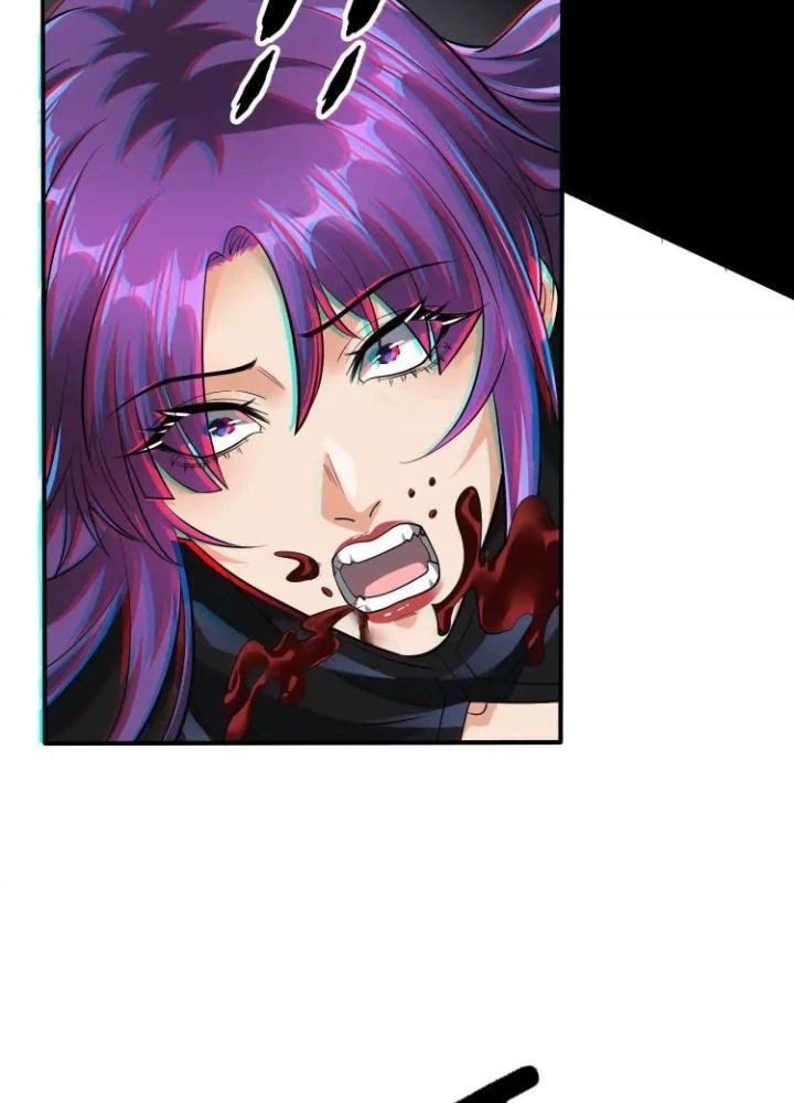 Tạo Vật Giả Chapter 83 - 77