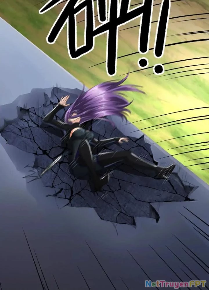 Tạo Vật Giả Chapter 83 - 79