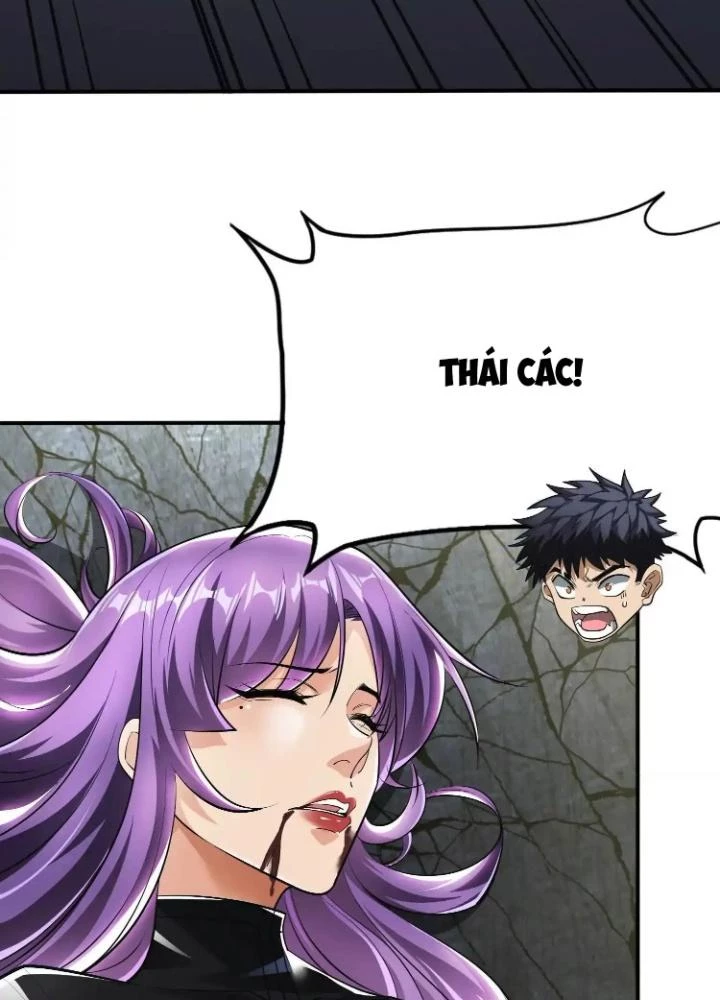 Tạo Vật Giả Chapter 83 - 81