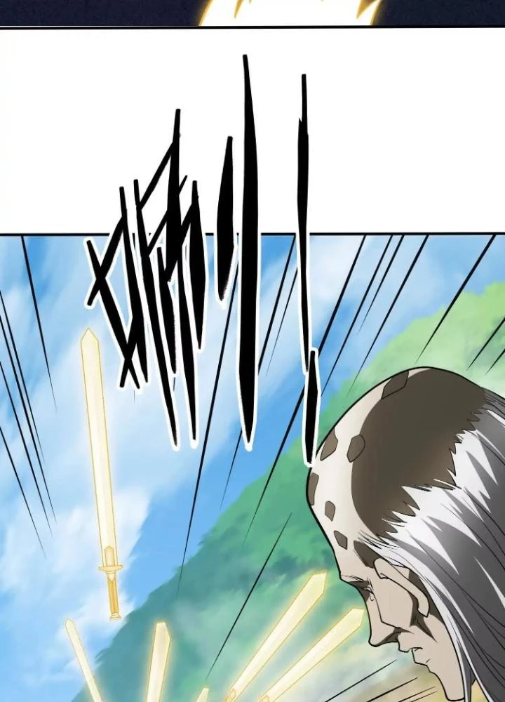 Tạo Vật Giả Chapter 83 - 87