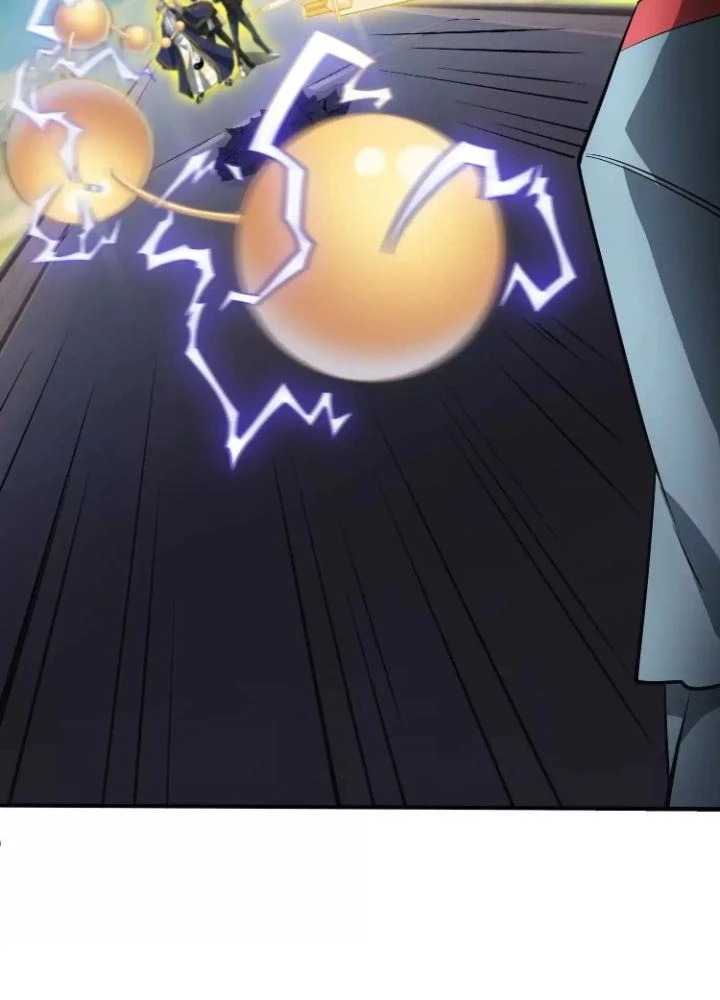 Tạo Vật Giả Chapter 83 - 89