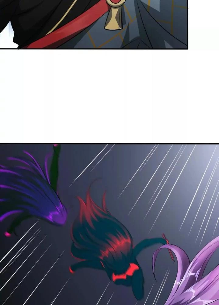 Tạo Vật Giả Chapter 83 - 97