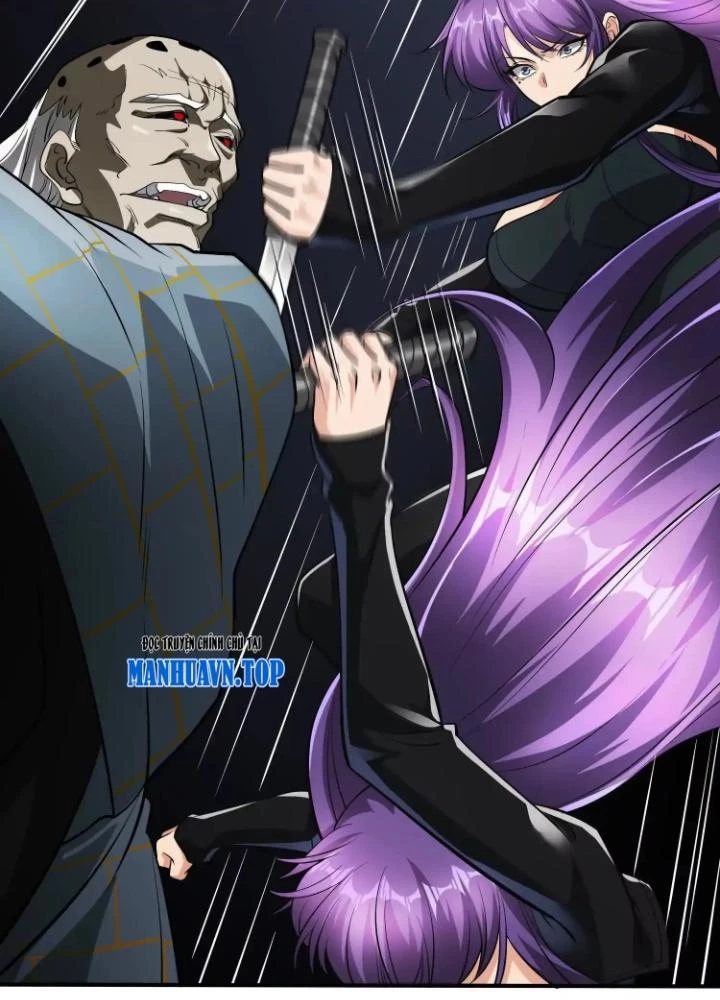 Tạo Vật Giả Chapter 83 - 99