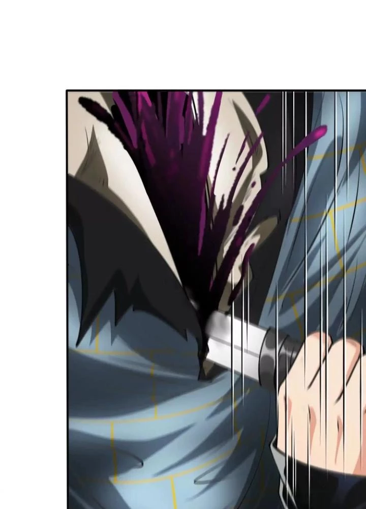 Tạo Vật Giả Chapter 83 - 101