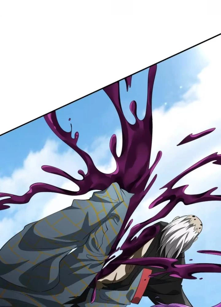 Tạo Vật Giả Chapter 83 - 103