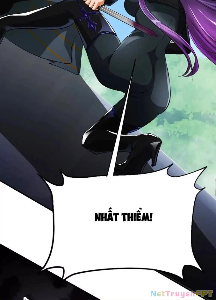 Tạo Vật Giả Chapter 83 - 105