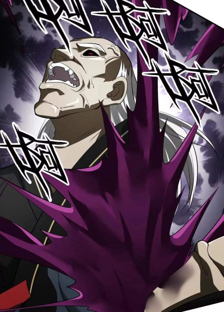 Tạo Vật Giả Chapter 83 - 107