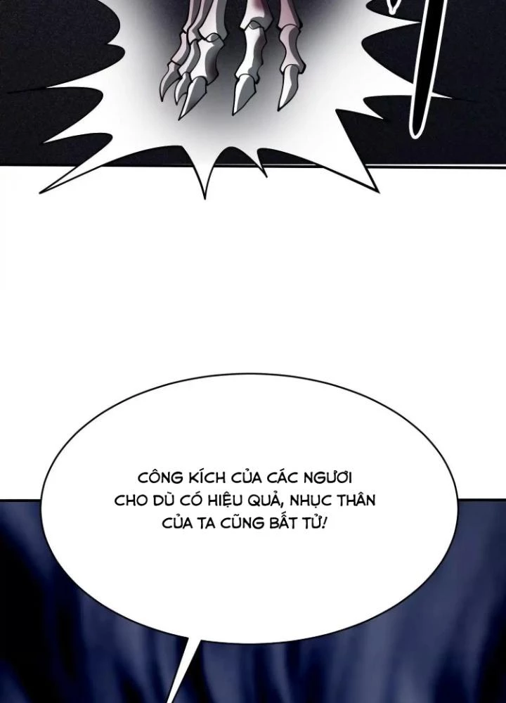 Tạo Vật Giả Chapter 83 - 115