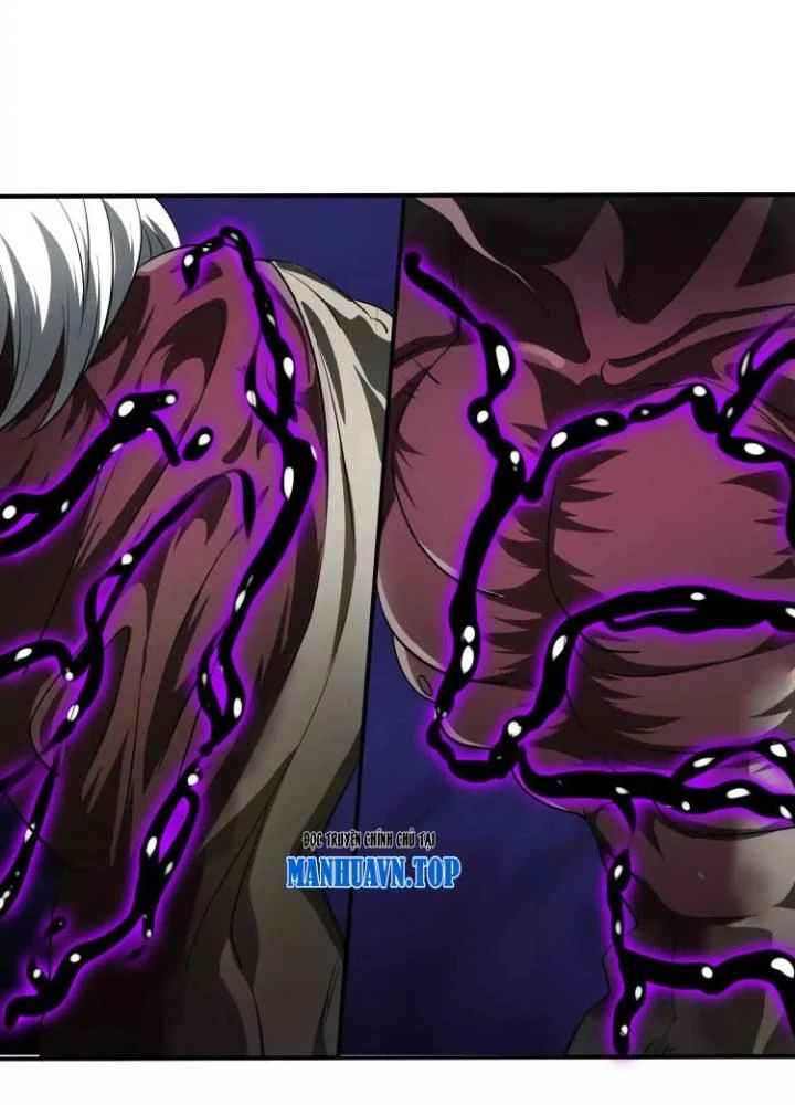 Tạo Vật Giả Chapter 83 - 119