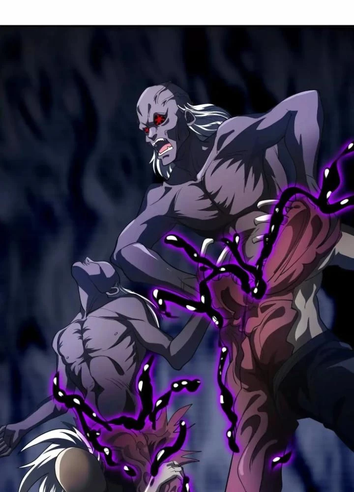 Tạo Vật Giả Chapter 83 - 121