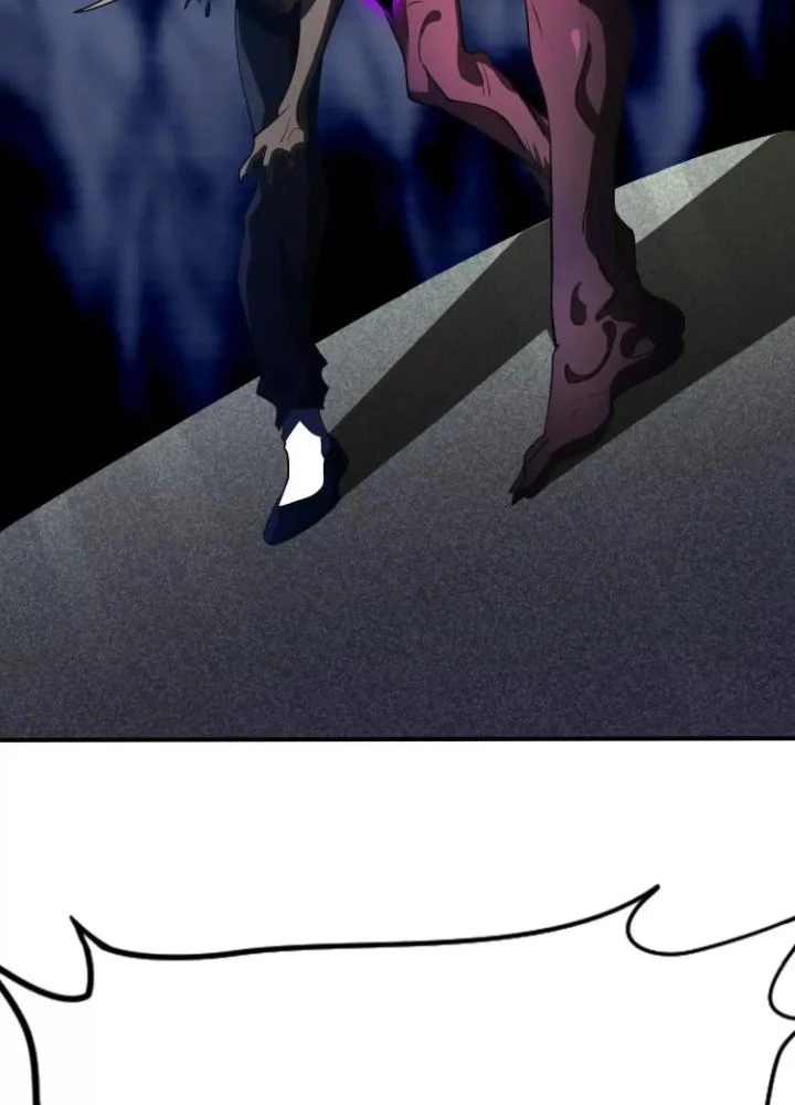 Tạo Vật Giả Chapter 83 - 123