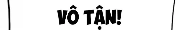Tạo Vật Giả Chapter 83 - 124