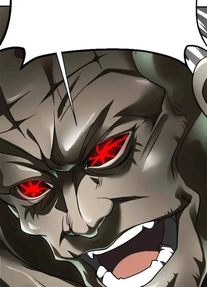 Tạo Vật Giả Chapter 83 - 125