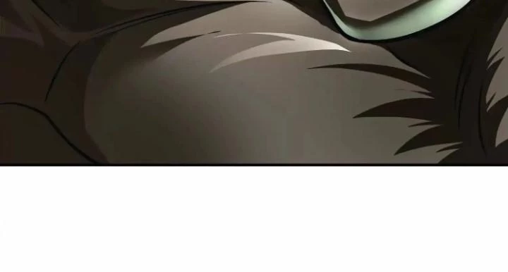 Tạo Vật Giả Chapter 83 - 127