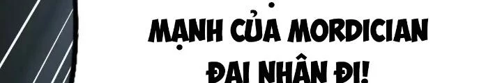 Tạo Vật Giả Chapter 84 - 4