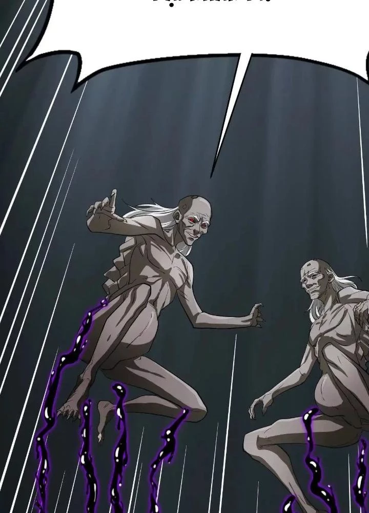 Tạo Vật Giả Chapter 84 - 5