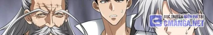 Tạo Vật Giả Chapter 84 - 10