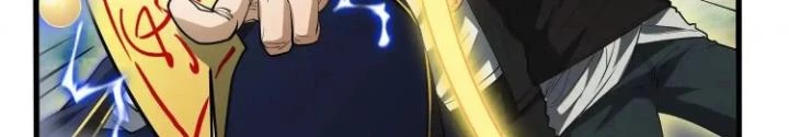 Tạo Vật Giả Chapter 84 - 16