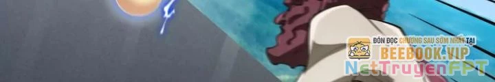 Tạo Vật Giả Chapter 84 - 20