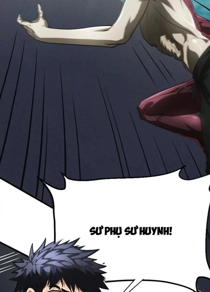 Tạo Vật Giả Chapter 84 - 21