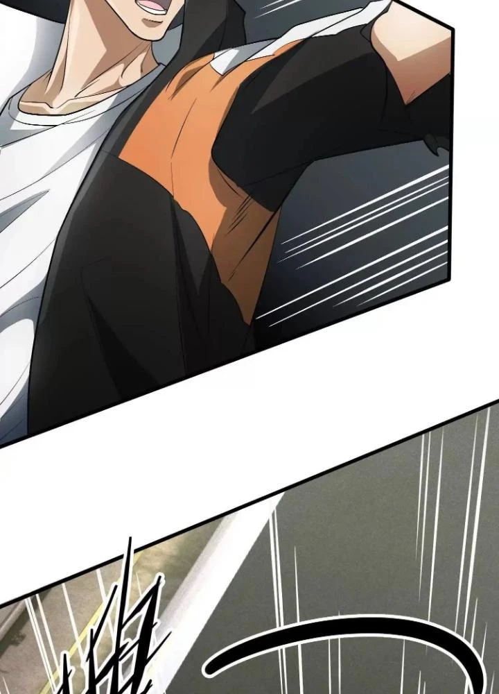 Tạo Vật Giả Chapter 84 - 23