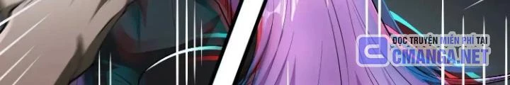 Tạo Vật Giả Chapter 84 - 30
