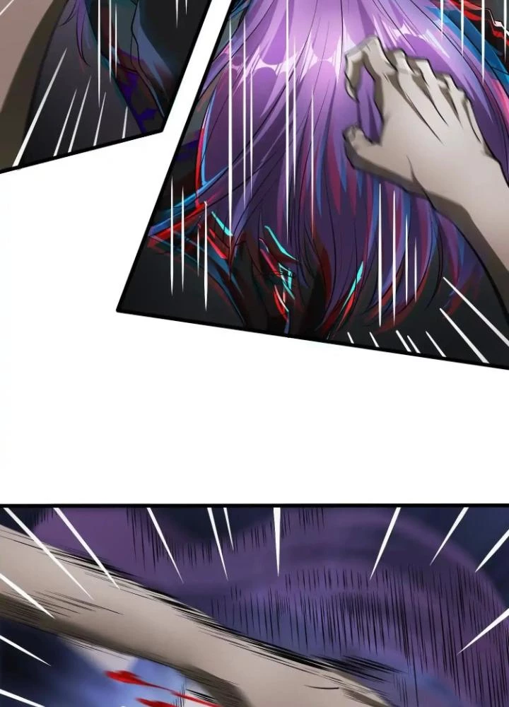 Tạo Vật Giả Chapter 84 - 31