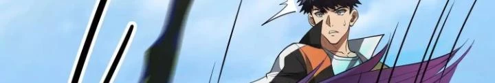 Tạo Vật Giả Chapter 84 - 34
