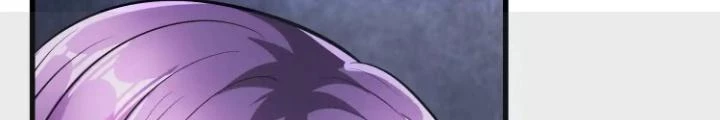 Tạo Vật Giả Chapter 84 - 36