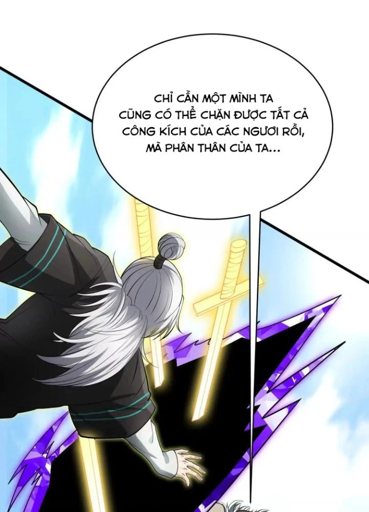 Tạo Vật Giả Chapter 84 - 39