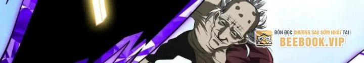 Tạo Vật Giả Chapter 84 - 40