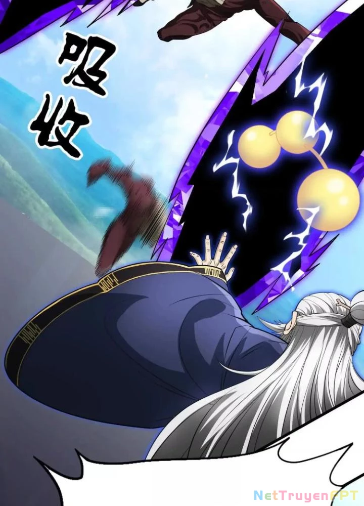 Tạo Vật Giả Chapter 84 - 41