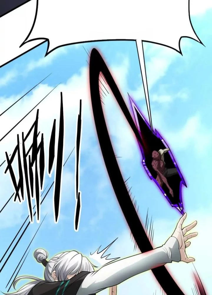 Tạo Vật Giả Chapter 84 - 43