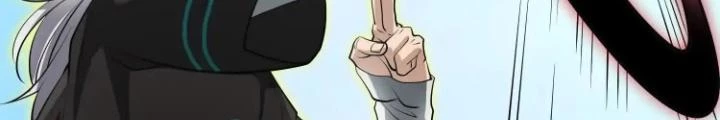 Tạo Vật Giả Chapter 84 - 44