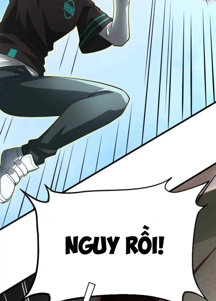 Tạo Vật Giả Chapter 84 - 45