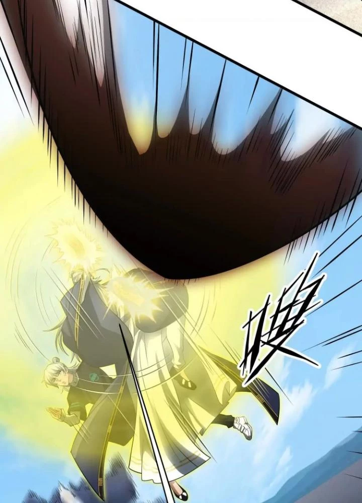Tạo Vật Giả Chapter 84 - 49