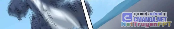 Tạo Vật Giả Chapter 84 - 50