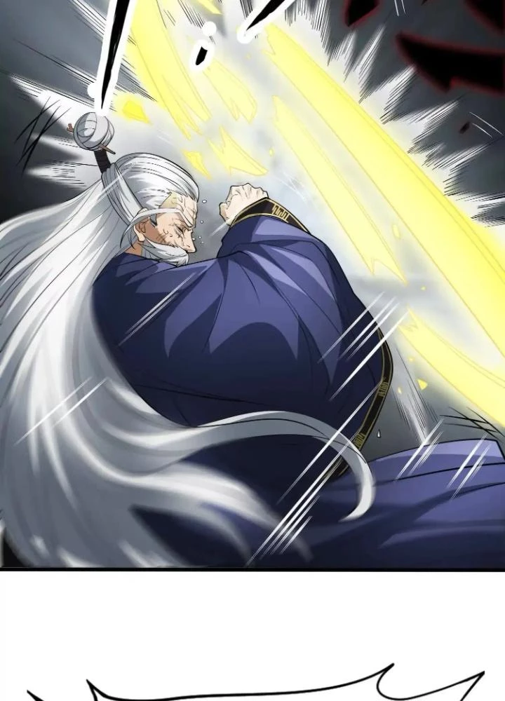 Tạo Vật Giả Chapter 84 - 53