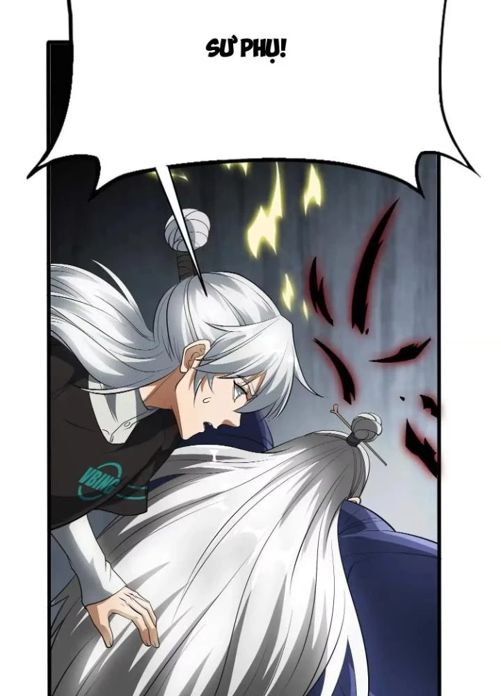 Tạo Vật Giả Chapter 84 - 55