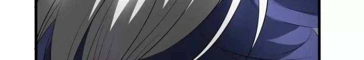 Tạo Vật Giả Chapter 84 - 56