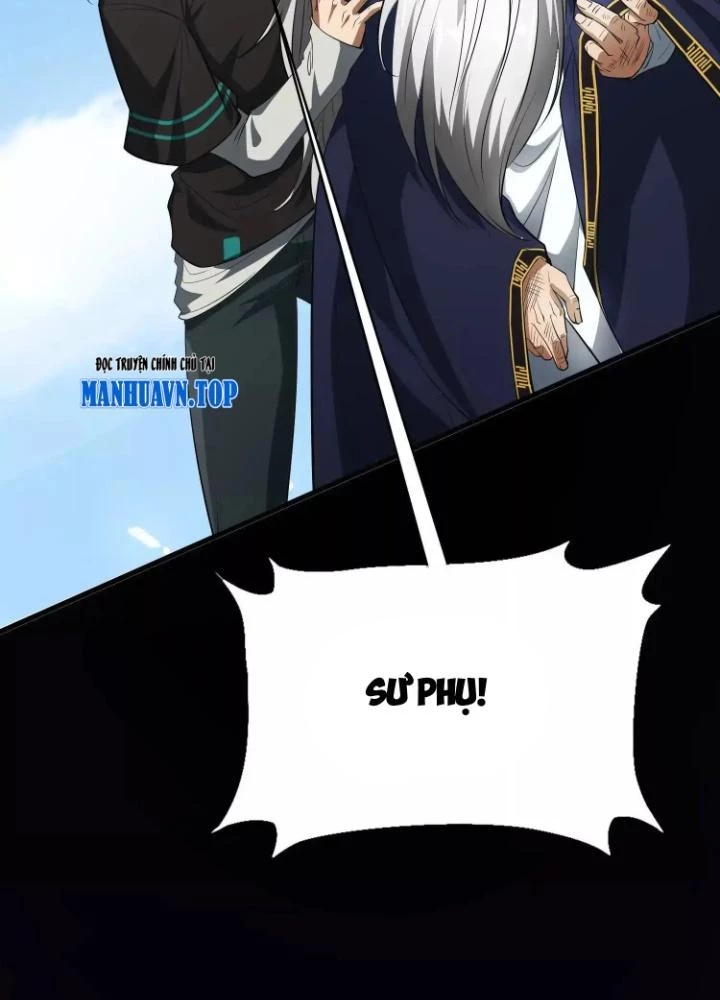Tạo Vật Giả Chapter 84 - 59
