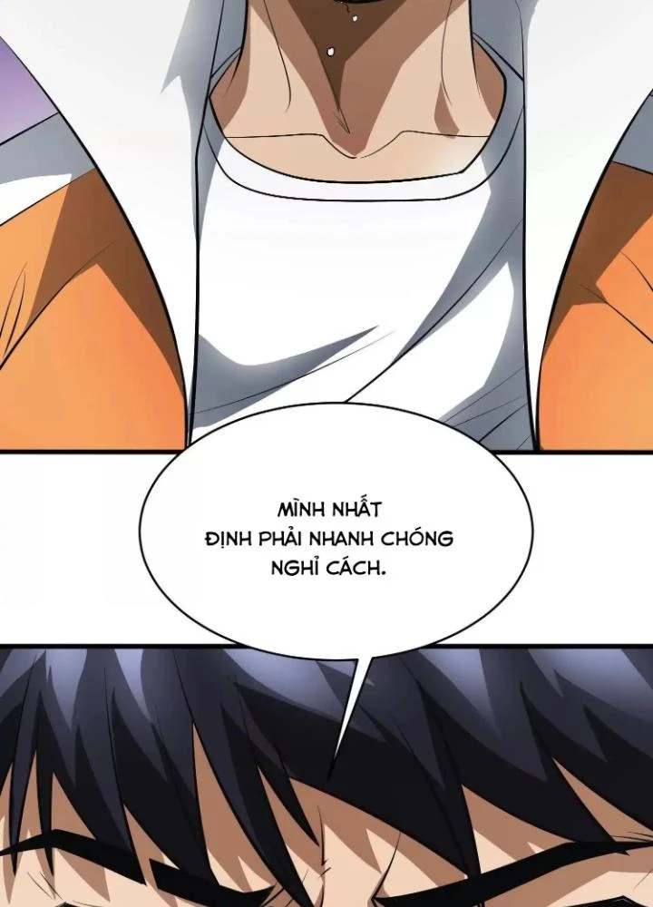 Tạo Vật Giả Chapter 84 - 63