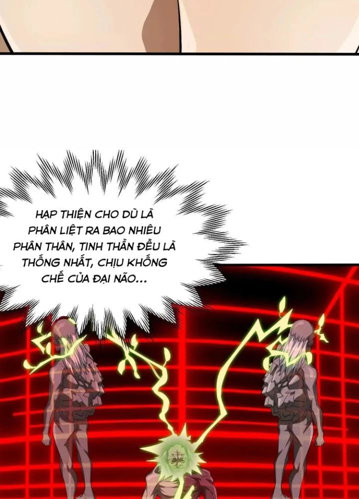 Tạo Vật Giả Chapter 84 - 65