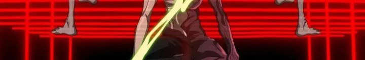 Tạo Vật Giả Chapter 84 - 66