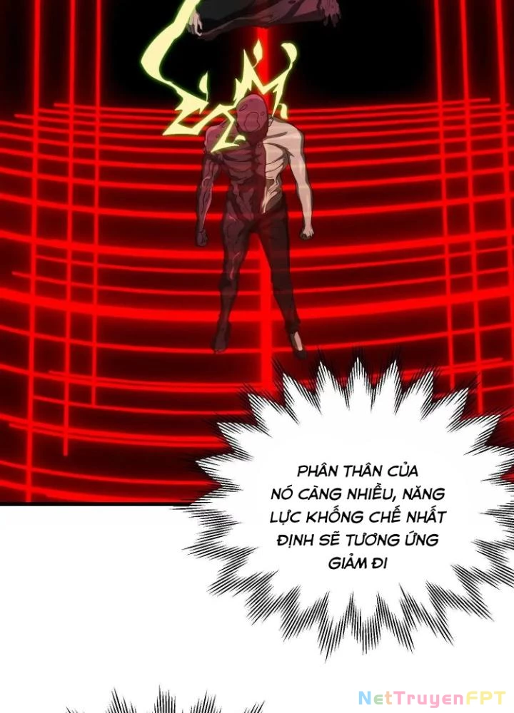 Tạo Vật Giả Chapter 84 - 67