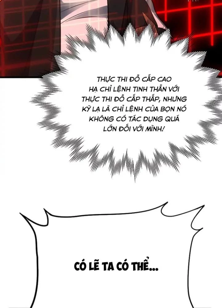 Tạo Vật Giả Chapter 84 - 71