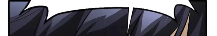 Tạo Vật Giả Chapter 84 - 72