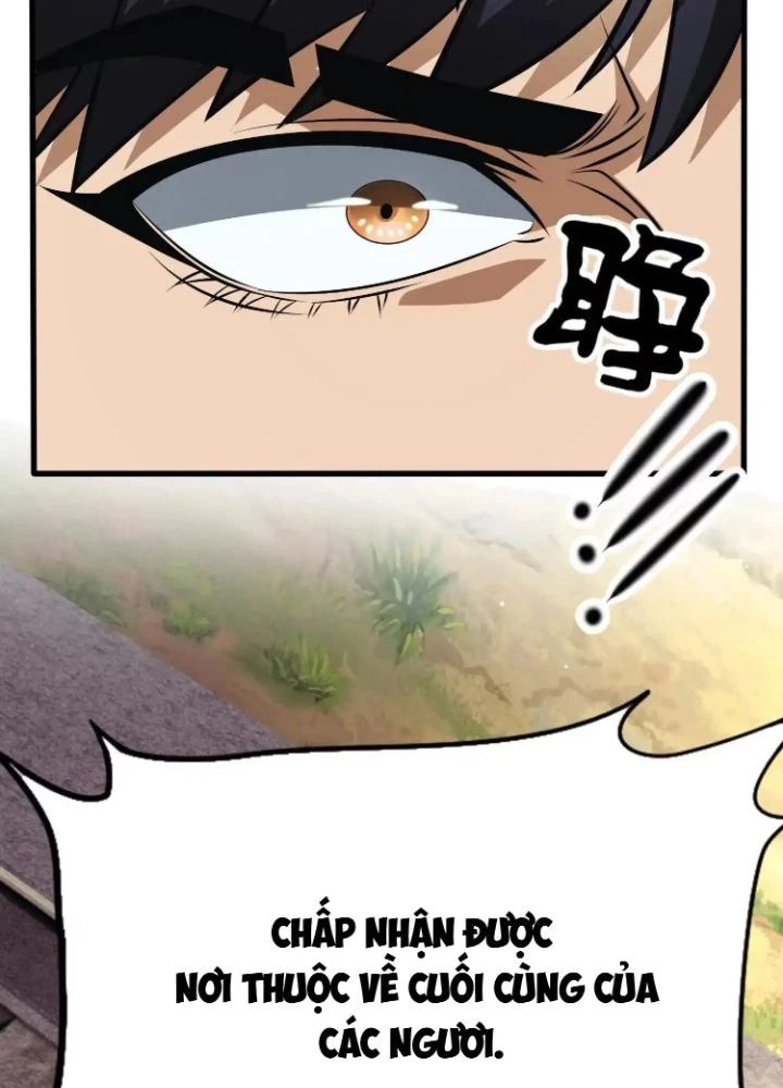 Tạo Vật Giả Chapter 84 - 73